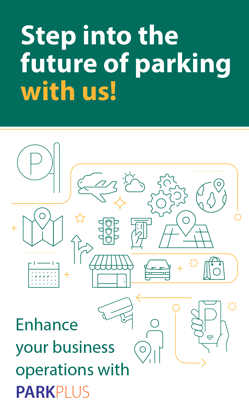 CPA Conference Liferay